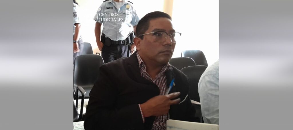 Condenan a miembros de una red de tráfico ilegal de personas que operaba en Santa Ana