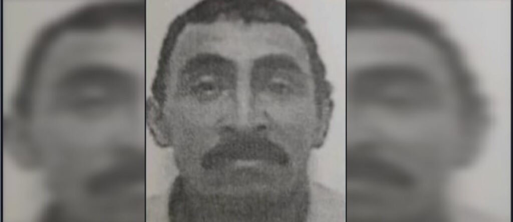 Condenan a sujeto que intentó quitarle la vida a una pareja con un corvo