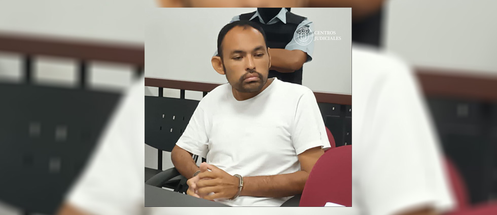 Condenan por segunda vez a estafador que se hacía pasar por constructor