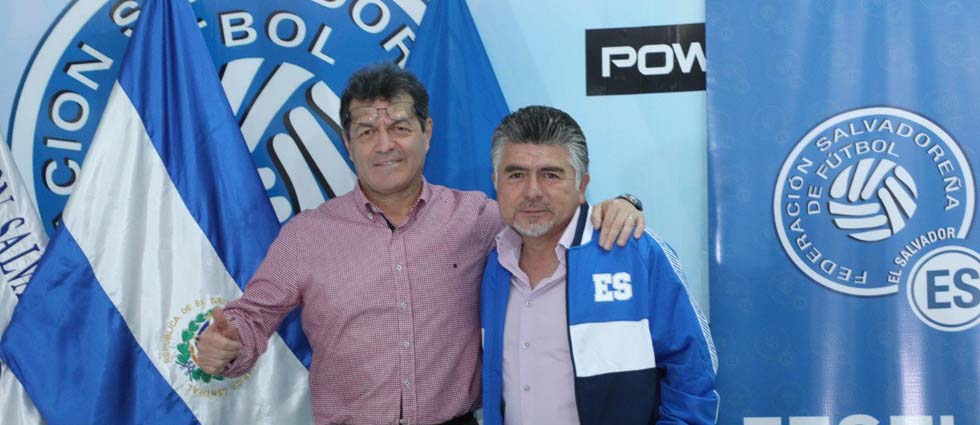 Mauricio Cienfuegos también deja La Selecta