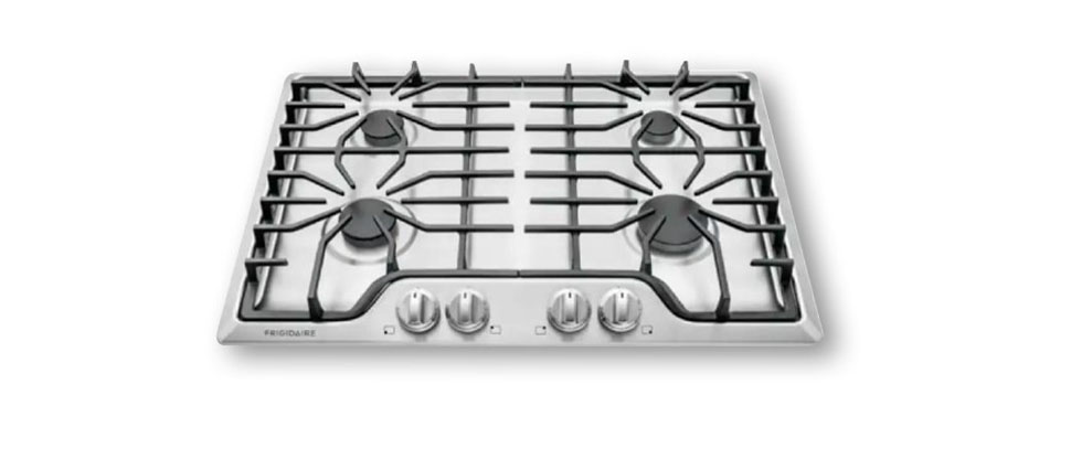 Defensoría del Consumidor emite alerta contra cocina a gas por riesgo de incendio 