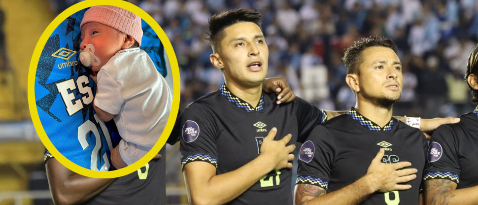 Liz Pleitez y su hija mandan un conmovedor mensaje de aliento a Bryan Tamacas tras la derrota 