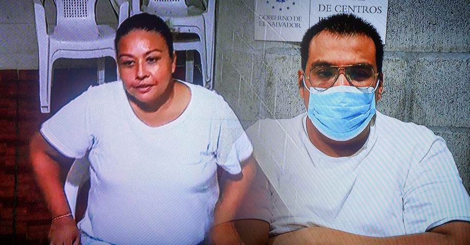FGR logra prisión para sujetos que falsificaban documentos para la compra – venta de inmuebles