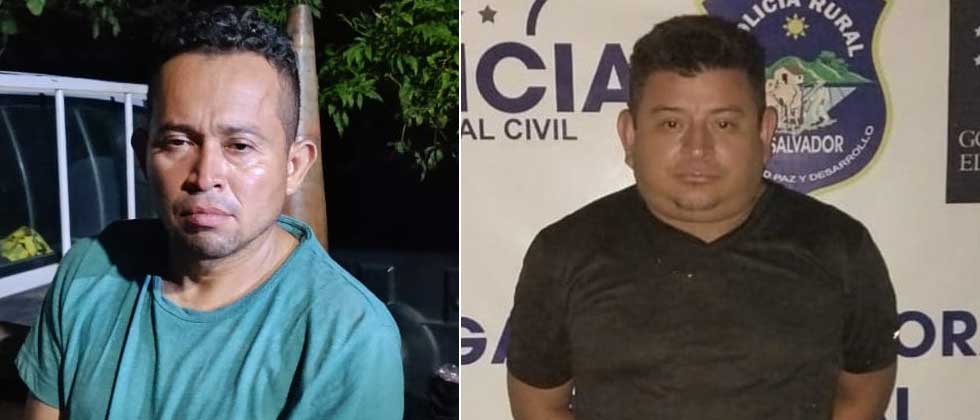 Detienen a dos conductores bajo los efectos del alcohol
