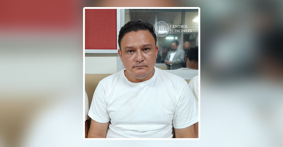 Mandan a prisión a falso doctor que estafaba con grandes cantidades de dinero a sus “pacientes”