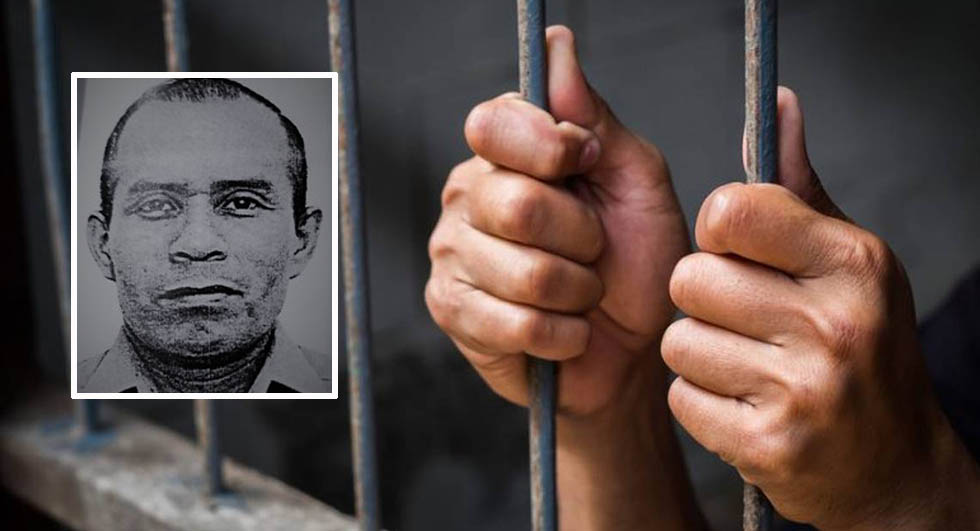 Condenan a violador que se hizo pasar por religioso para pasar la noche en la vivienda de la niña