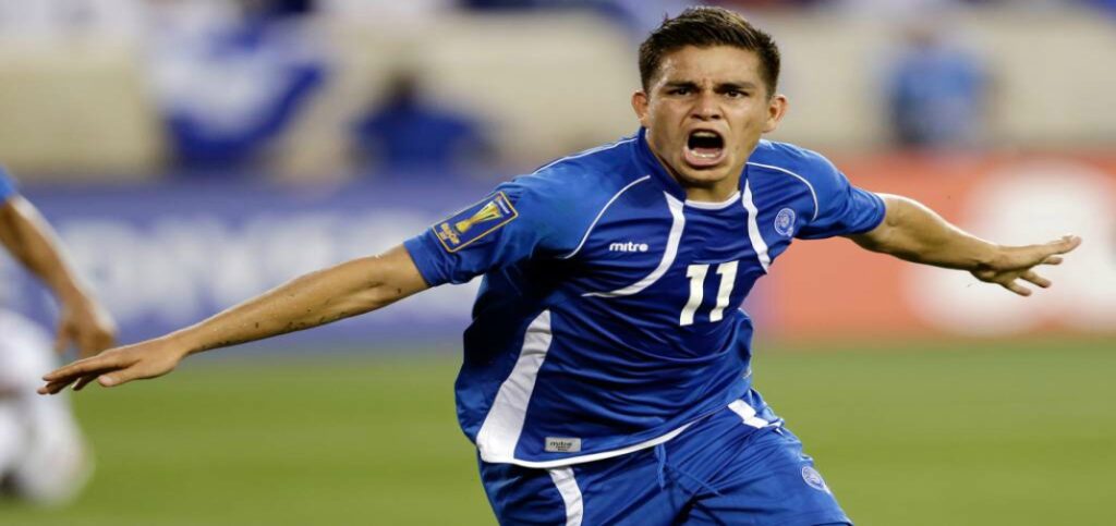 Proponen a Fito Zelaya como nuevo técnico de La Selecta