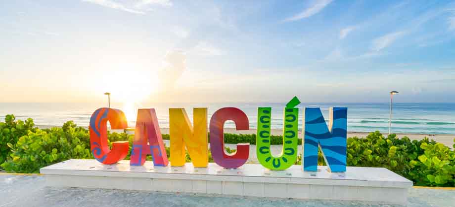 Bares en Cancún cierran tras amenazas de grupos criminales por no pagar “renta”