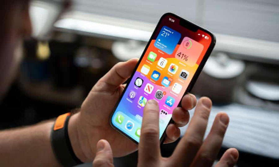 iOS 17 ya está disponible: esto es lo que incluye la actualización más esperada de Apple