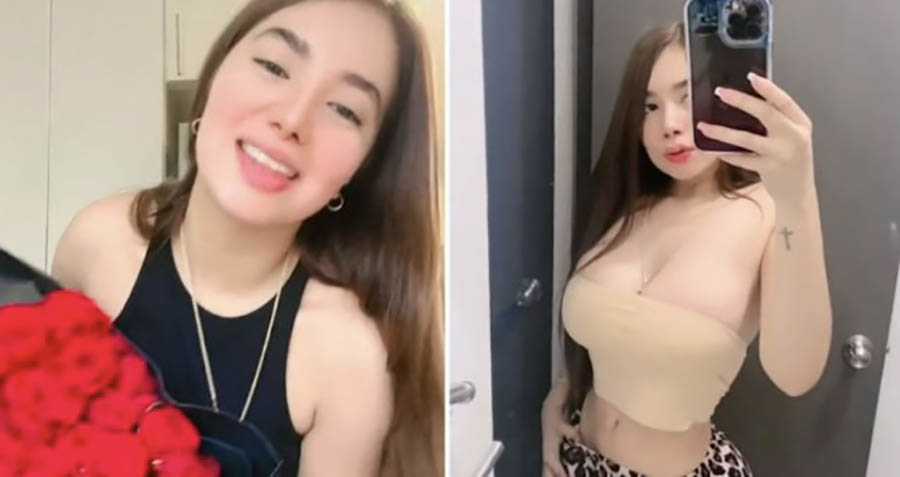 Encuentran muerta a influencer Michelle Lizárraga ‘La Bellota’, en México