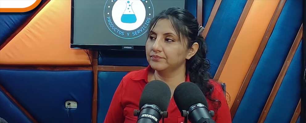 Dirigente del FMLN le molesta que exfuncionarios farabundistas ahora hablen «mal del partido»