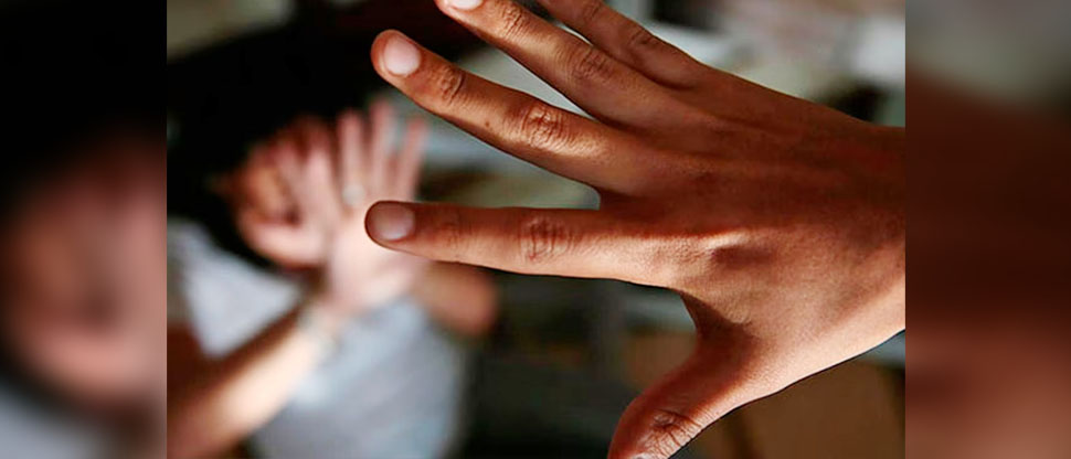 Fiscalía logra dos décadas de cárcel para sujeto que violó varias veces a una menor