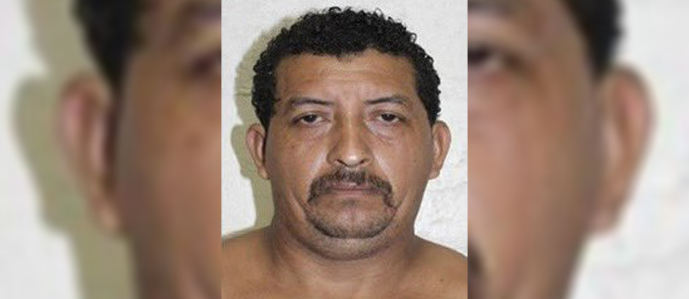 14 años de cárcel para sujeto que abusó de una niña