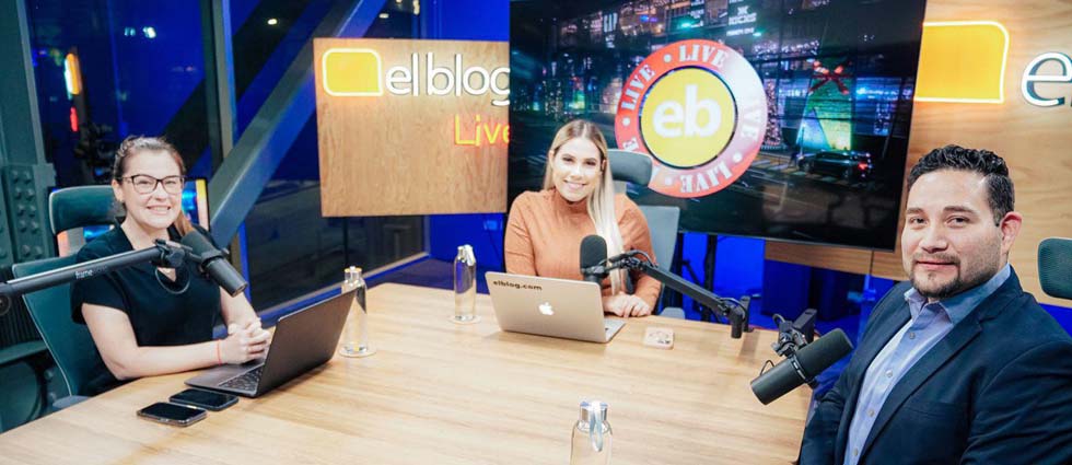 En el último trimestre del año incrementan el número de personas que conducen bajo el efecto de bebidas embriagantes: director de Tránsito