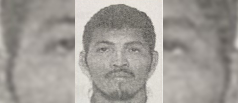 Condenan a sujeto que raptó y abusó de una niña durante un mes en San Miguel