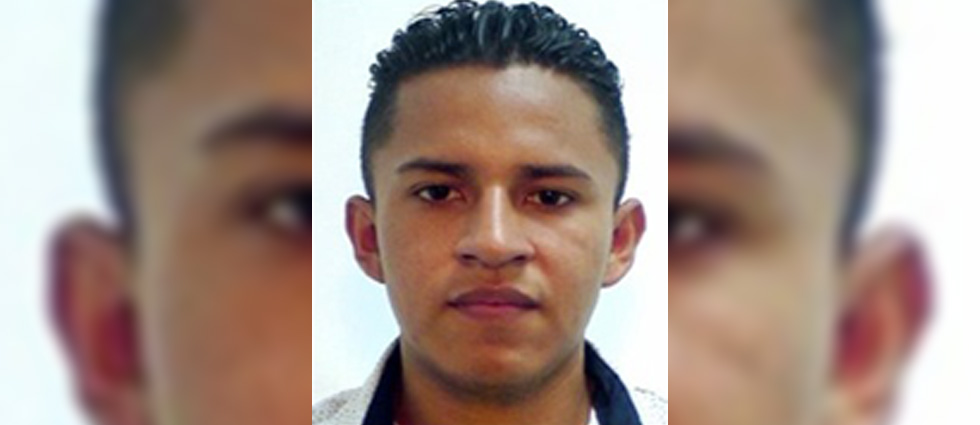 Cárcel para sujeto que violó varias veces a una niña