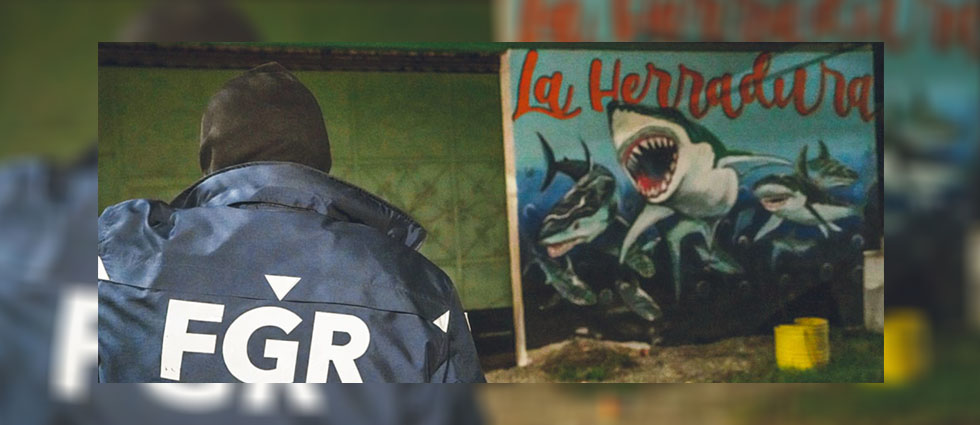 La Paz: arrestan a grupo de extermino conformado por civiles cuyos objetivos eran pandilleros