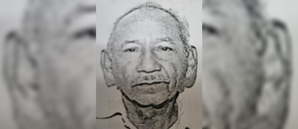 Condenan a anciano que abusó de una menor por años