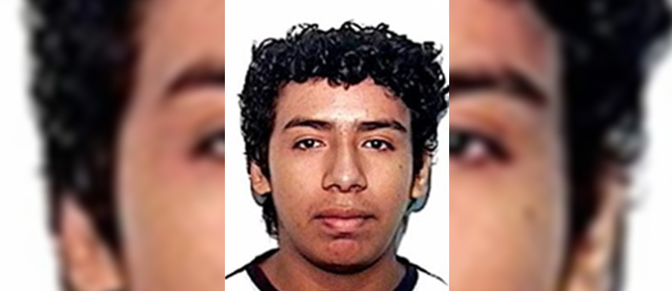 Medio siglo de cárcel para sujeto que mató brutalmente a su madre