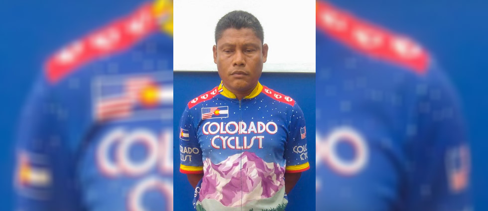 Cae acusado de cometer varias violaciones y cuyas víctimas no denunciaron por temor