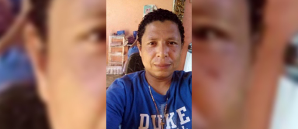 Condenan a sujeto que abusó y mató a su expareja