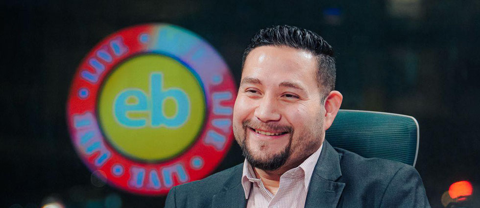 El éxito de las pedaleadas es porque estamos siendo el país más seguro de Latinoamérica: director General de Tránsito