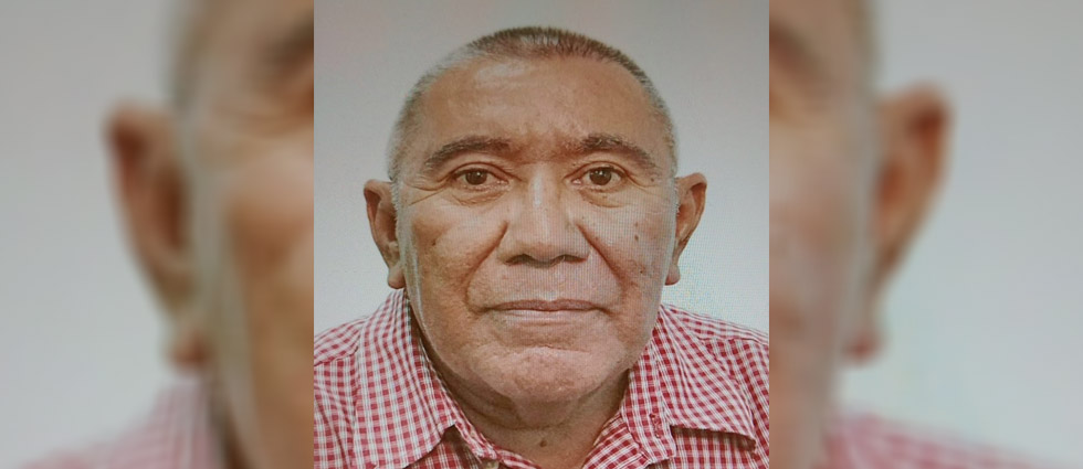 Exdirector de centro escolar enfrenta audiencia preliminar por acoso sexual y amenazas