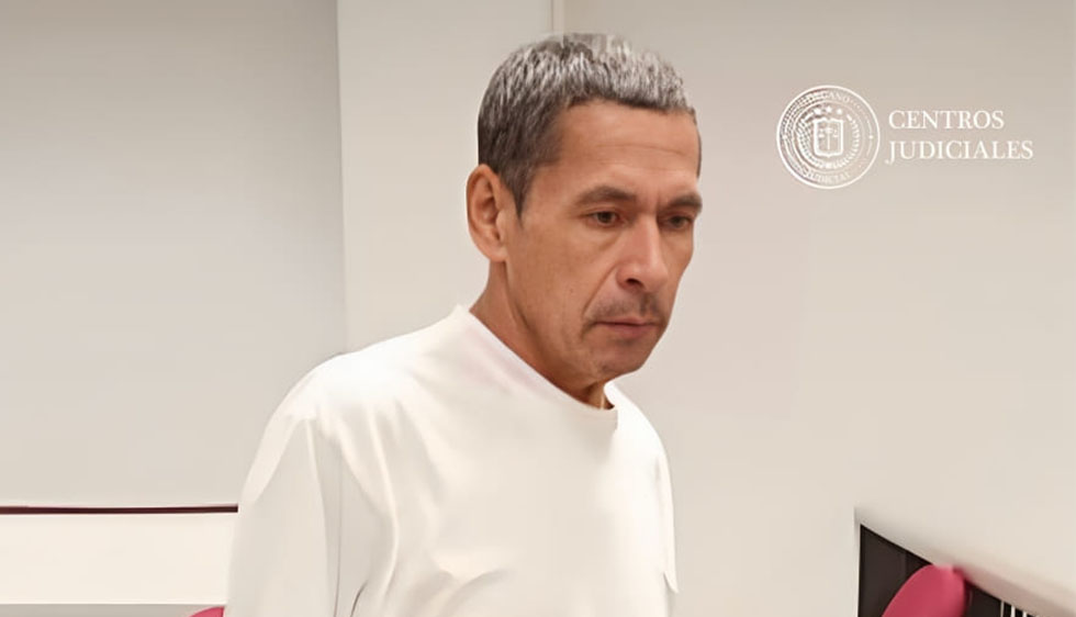 Prisión para miembro de una iglesia que abusó de una niña de 9 años