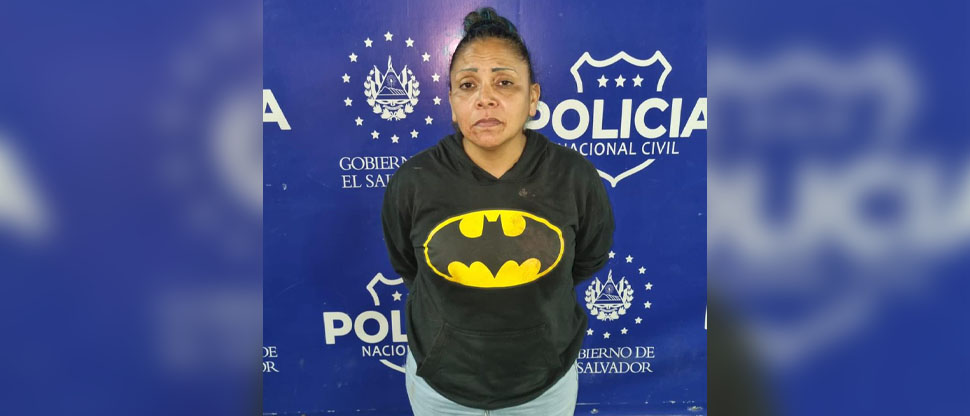 Al calor de los tragos mujer le quita la vida a su pareja tras fuerte pelea