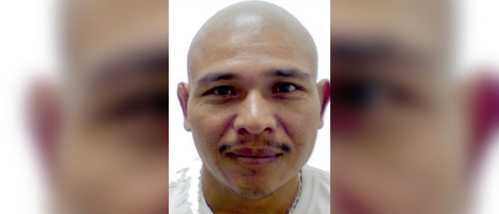 Capturan al Chele, homeboy del barrio 18 que intentaba esconderse en Guatemala 