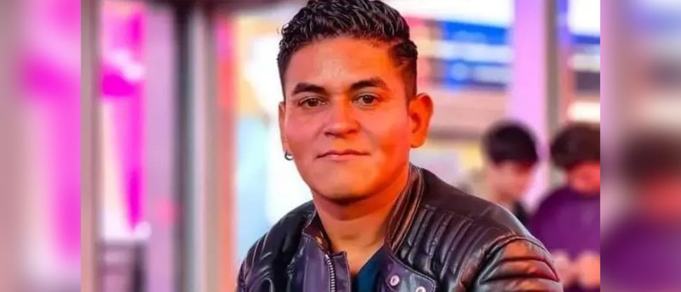 Herminio Juárez, el “a yo”, llama “envidiosos” a los que lo critican por su trabajo en Estados Unidos