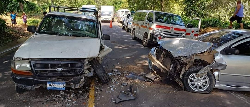 Fonat ha entregado $10.6 millones en compensación a víctimas de siniestros