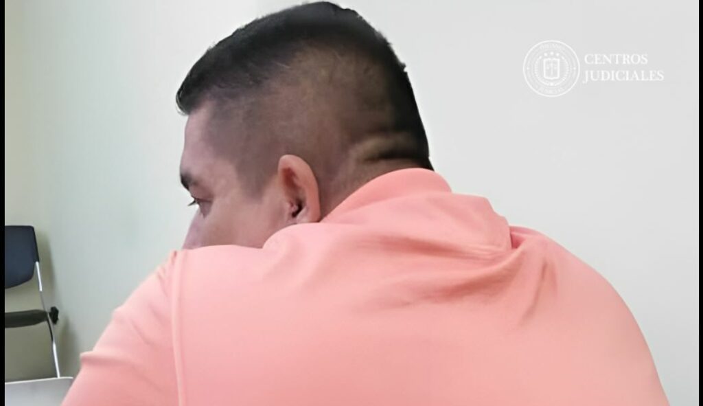 Padre debe más de $2 mil en asistencia económica de sus hijos y se compromete a pagar en cuotas