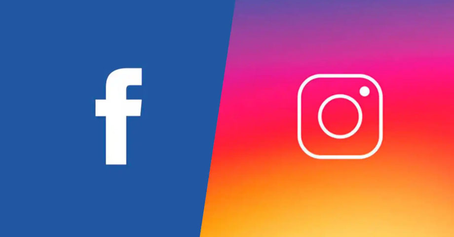 Implementan nuevo sistema sin anuncios publicitarios en Instagram y Facebook