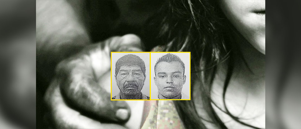 Condenan a padre e hijo por violar a una menor en La Paz