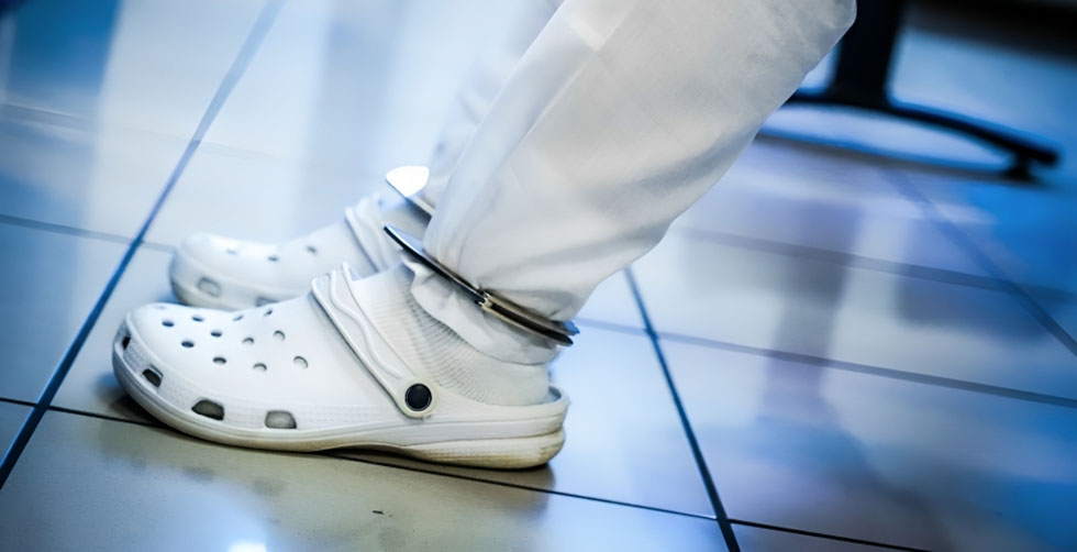 Sujeto aprovechó “tener casa sola” para abusar de una menor en Chalatenango