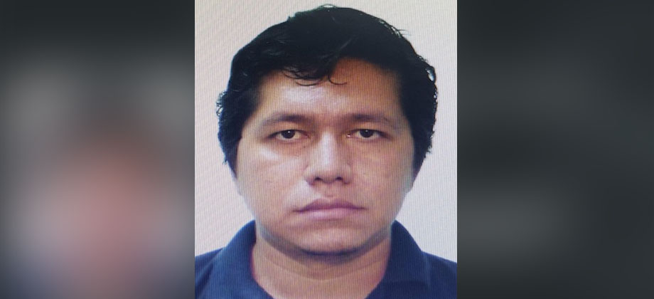 Sujeto permanecerá en la cárcel por aprovecharse de una niña