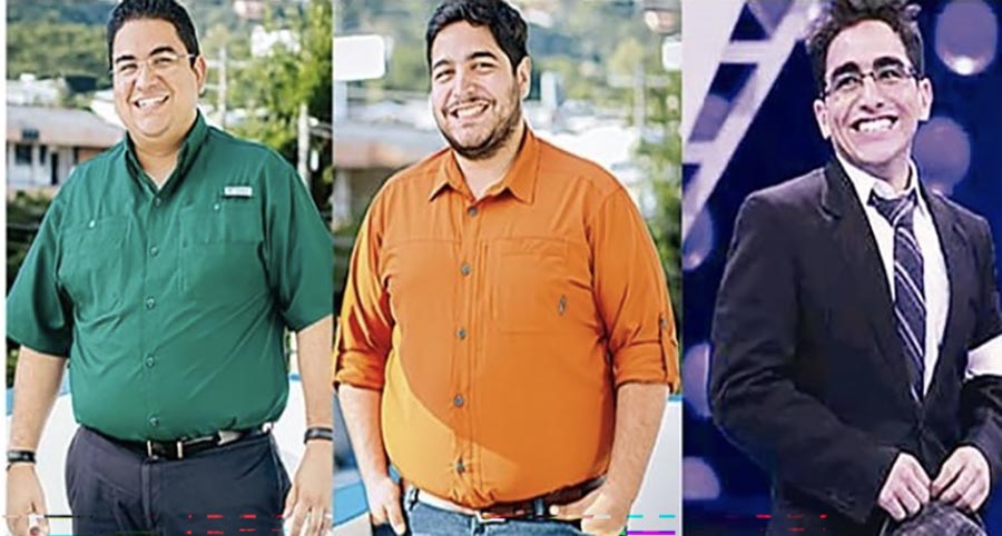 Hermanos acusados de estafa siguen recibiendo denuncias en su contra