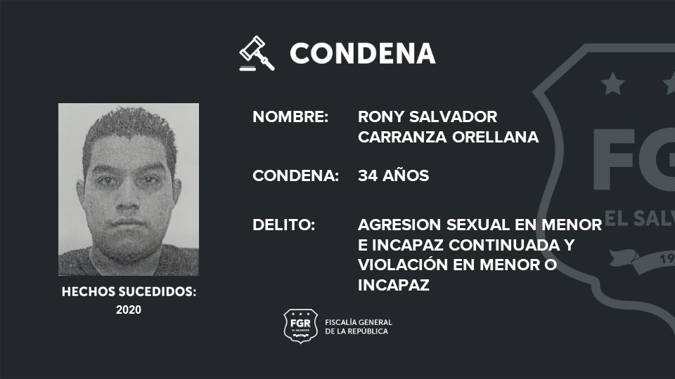 La imagen tiene un atributo ALT vacío; su nombre de archivo es image-127.png