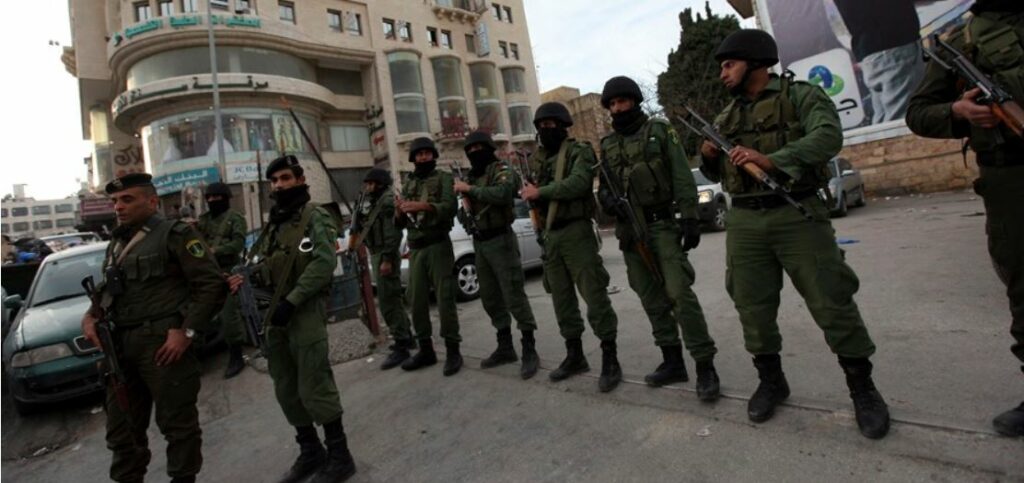 Israel cierra medio de comunicación por “dañar la seguridad nacional”
