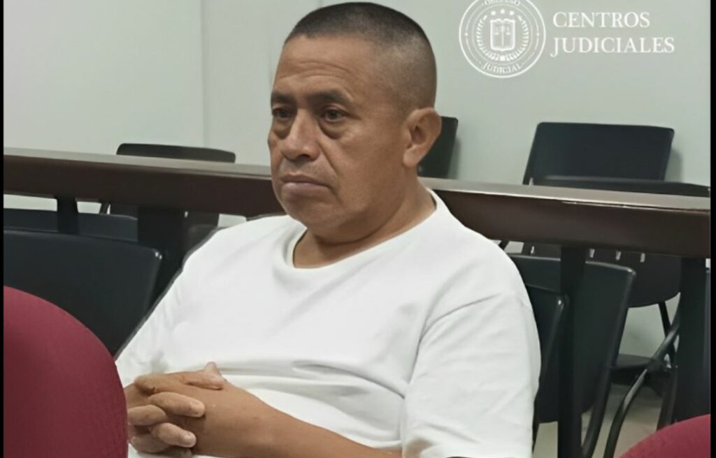 Condenan a sujeto que embriagaba a jovencita para abusar de ella