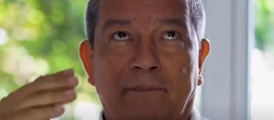 “Chinese Flowers” exige se repitan elecciones