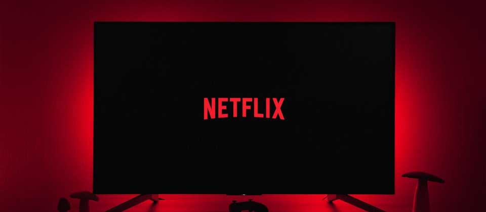 Netflix prueba un chatbot para asistir al usuario en la búsqueda de contenidos