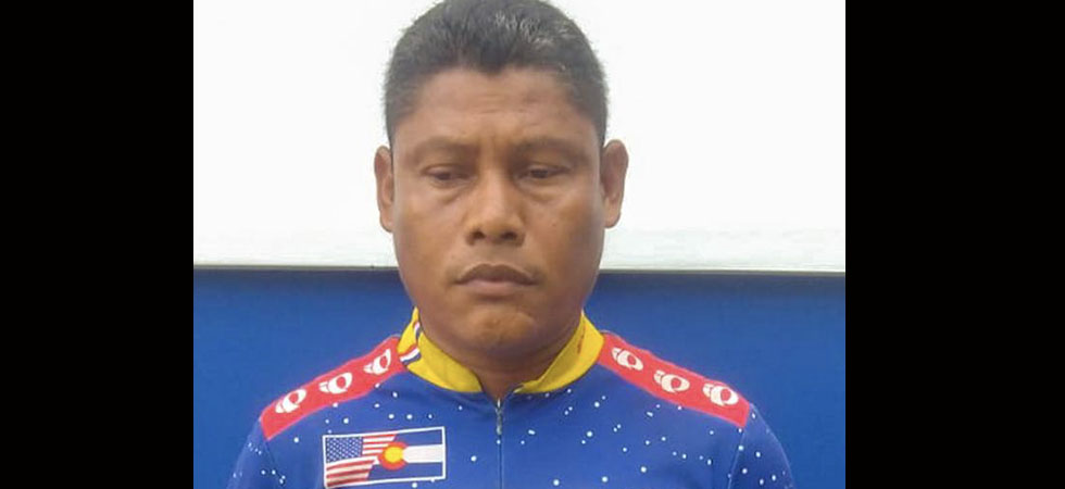 Capturan a violador en serie en Zacatecoluca