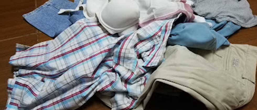 Madre gana juicio para correr a sus hijos adultos de la casa: «Son unos parásitos»