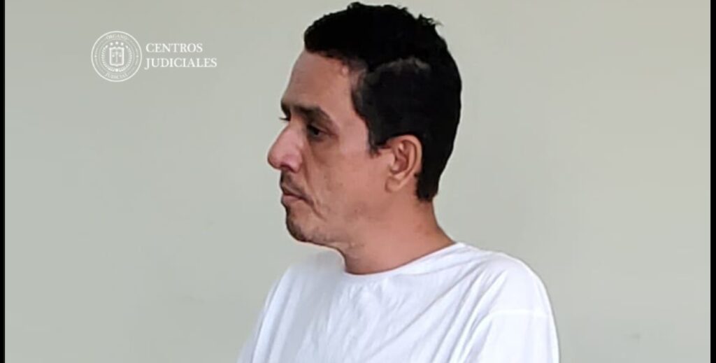 Ordenan prisión para sujeto que cobró por importar un carro, pero nunca lo entregó y dejó de responder las llamadas