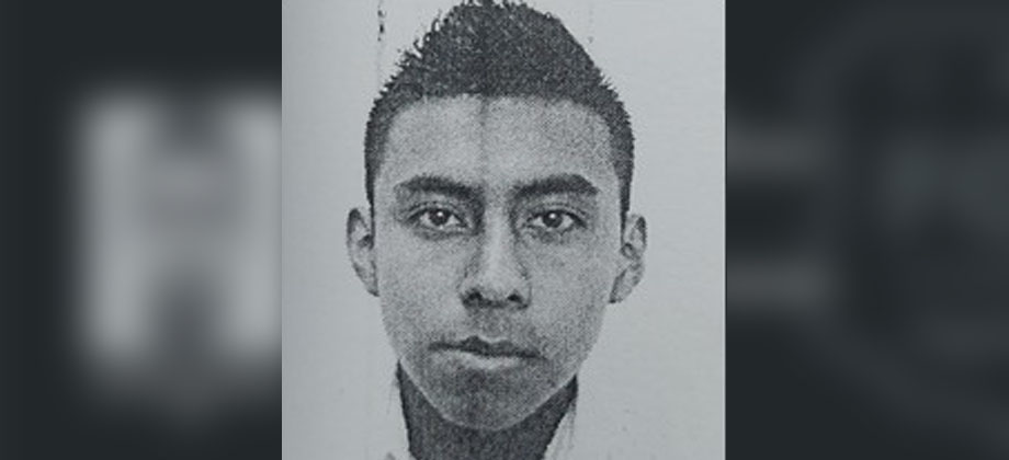Condenan a 14 años en prisión a sujeto por aprovecharse de una niña