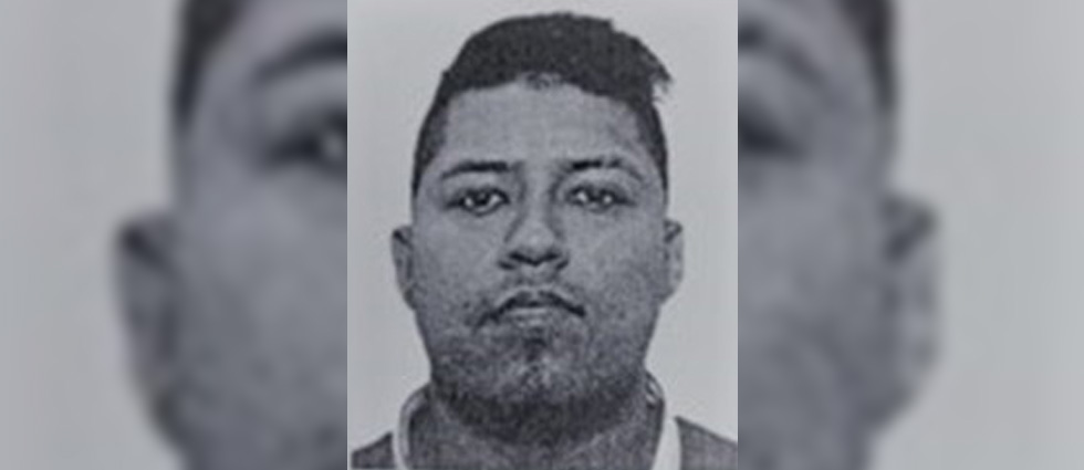 Condenan a sujeto que abusó y agredió a dos niñas