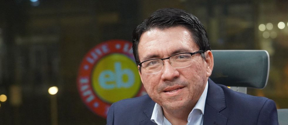 Defensoría recupera más de $13 millones a favor de los consumidores en lo que va de 2023