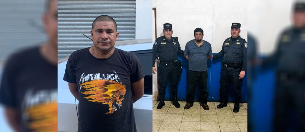 Arrestan a conductor ebrio que registró 417 miligramos de alcohol y a sujeto que agredió a un policía